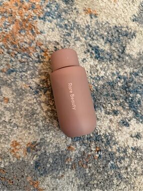 Rare Beauty | Body Lotion Travel Size